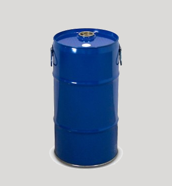 Stahlblech-Kannen 30 Liter